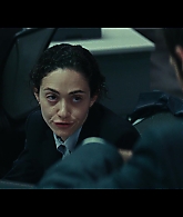 Furious_S01E03_Memory_Distortion_1080p_ERW_002116.jpg