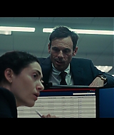 Filename=Furious_S01E03_Memory_Distortion_1080p_ERW_002137.jpg
Filesize=149KiB
Dimensions=1920x1080
Date added=Aug 16, 2026 Furious_S01E03_Memory_Distortion_1080p_ERW_002137.jpg