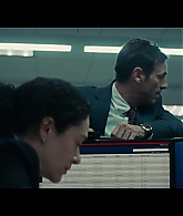 Furious_S01E03_Memory_Distortion_1080p_ERW_002155.jpg