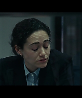 Filename=Furious_S01E03_Memory_Distortion_1080p_ERW_002173.jpg
Filesize=114KiB
Dimensions=1920x1080
Date added=Aug 16, 2026 Furious_S01E03_Memory_Distortion_1080p_ERW_002173.jpg