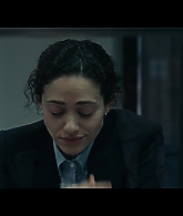 Filename=Furious_S01E03_Memory_Distortion_1080p_ERW_002174.jpg
Filesize=106KiB
Dimensions=1920x1080
Date added=Aug 16, 2026 Furious_S01E03_Memory_Distortion_1080p_ERW_002174.jpg