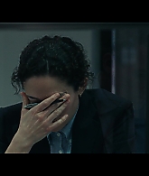 Filename=Furious_S01E03_Memory_Distortion_1080p_ERW_002175.jpg
Filesize=107KiB
Dimensions=1920x1080
Date added=Aug 16, 2026 Furious_S01E03_Memory_Distortion_1080p_ERW_002175.jpg