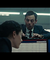 Furious_S01E03_Memory_Distortion_1080p_ERW_002188.jpg