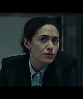 Furious_S01E03_Memory_Distortion_1080p_ERW_002195.jpg