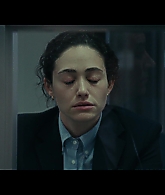 Furious_S01E03_Memory_Distortion_1080p_ERW_002217.jpg
