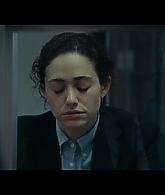 Furious_S01E03_Memory_Distortion_1080p_ERW_002219.jpg
