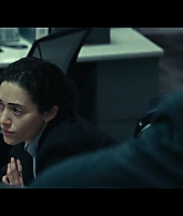 Furious_S01E03_Memory_Distortion_1080p_ERW_002228.jpg