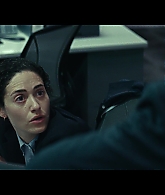 Furious_S01E03_Memory_Distortion_1080p_ERW_002231.jpg