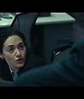 Furious_S01E03_Memory_Distortion_1080p_ERW_002233.jpg