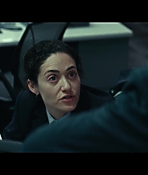Furious_S01E03_Memory_Distortion_1080p_ERW_002238.jpg