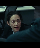 Furious_S01E03_Memory_Distortion_1080p_ERW_002241.jpg