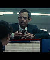 Furious_S01E03_Memory_Distortion_1080p_ERW_002245.jpg