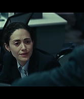 Furious_S01E03_Memory_Distortion_1080p_ERW_002246.jpg