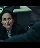 Furious_S01E03_Memory_Distortion_1080p_ERW_002251.jpg