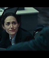 Furious_S01E03_Memory_Distortion_1080p_ERW_002253.jpg