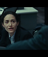 Furious_S01E03_Memory_Distortion_1080p_ERW_002255.jpg