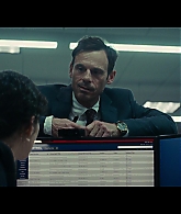 Furious_S01E03_Memory_Distortion_1080p_ERW_002257.jpg