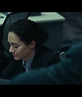 Furious_S01E03_Memory_Distortion_1080p_ERW_002260.jpg