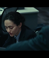 Furious_S01E03_Memory_Distortion_1080p_ERW_002266.jpg