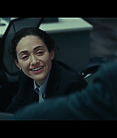 Furious_S01E03_Memory_Distortion_1080p_ERW_002268.jpg
