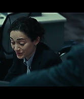 Furious_S01E03_Memory_Distortion_1080p_ERW_002270.jpg