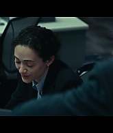Furious_S01E03_Memory_Distortion_1080p_ERW_002274.jpg