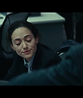 Furious_S01E03_Memory_Distortion_1080p_ERW_002277.jpg