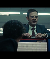 Furious_S01E03_Memory_Distortion_1080p_ERW_002281.jpg