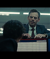 Filename=Furious_S01E03_Memory_Distortion_1080p_ERW_002285.jpg
Filesize=150KiB
Dimensions=1920x1080
Date added=Aug 16, 2026 Furious_S01E03_Memory_Distortion_1080p_ERW_002285.jpg