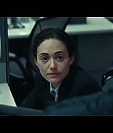 Filename=Furious_S01E03_Memory_Distortion_1080p_ERW_002287.jpg
Filesize=133KiB
Dimensions=1920x1080
Date added=Aug 16, 2026 Furious_S01E03_Memory_Distortion_1080p_ERW_002287.jpg