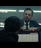 Furious_S01E03_Memory_Distortion_1080p_ERW_002293.jpg