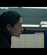 Furious_S01E03_Memory_Distortion_1080p_ERW_002304.jpg