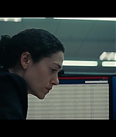 Furious_S01E03_Memory_Distortion_1080p_ERW_002310.jpg