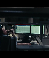 Furious_S01E03_Memory_Distortion_1080p_ERW_003083.jpg
