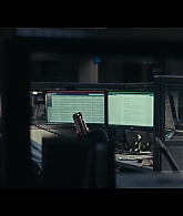 Furious_S01E03_Memory_Distortion_1080p_ERW_003088.jpg