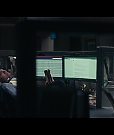 Furious_S01E03_Memory_Distortion_1080p_ERW_003090.jpg