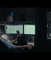 Furious_S01E03_Memory_Distortion_1080p_ERW_003096.jpg