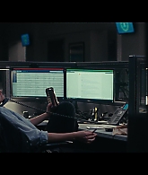 Furious_S01E03_Memory_Distortion_1080p_ERW_003098.jpg