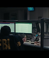 Furious_S01E03_Memory_Distortion_1080p_ERW_003102.jpg