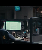 Furious_S01E03_Memory_Distortion_1080p_ERW_003104.jpg