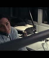 Furious_S01E03_Memory_Distortion_1080p_ERW_003108.jpg