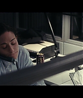 Furious_S01E03_Memory_Distortion_1080p_ERW_003109.jpg