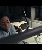 Furious_S01E03_Memory_Distortion_1080p_ERW_003110.jpg