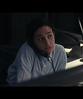 Furious_S01E03_Memory_Distortion_1080p_ERW_003130.jpg