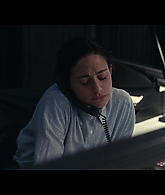 Furious_S01E03_Memory_Distortion_1080p_ERW_003131.jpg