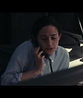 Furious_S01E03_Memory_Distortion_1080p_ERW_003133.jpg