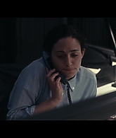 Furious_S01E03_Memory_Distortion_1080p_ERW_003134.jpg