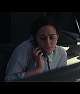 Furious_S01E03_Memory_Distortion_1080p_ERW_003135.jpg