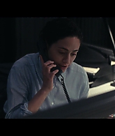 Furious_S01E03_Memory_Distortion_1080p_ERW_003137.jpg