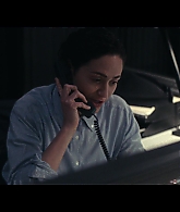 Furious_S01E03_Memory_Distortion_1080p_ERW_003138.jpg